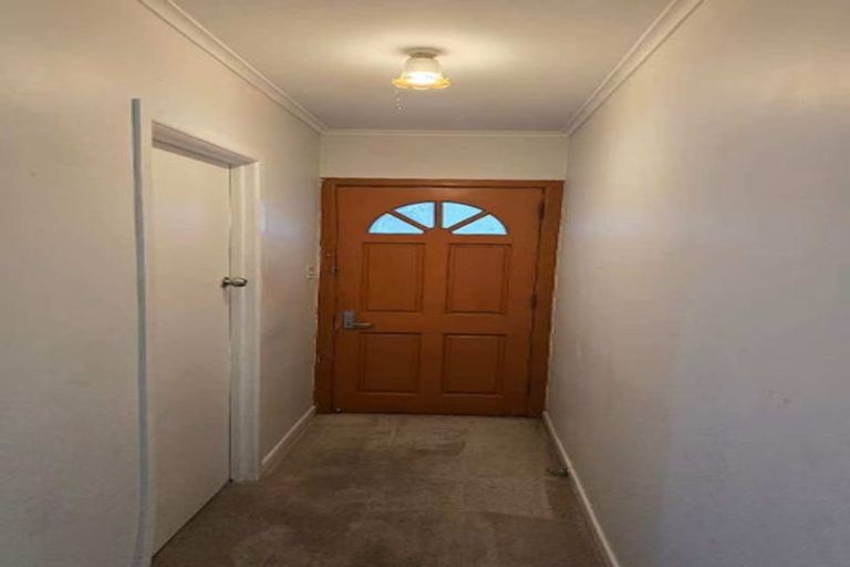 Photo of property in 3 Lynn Place, Otara, Auckland, 2023