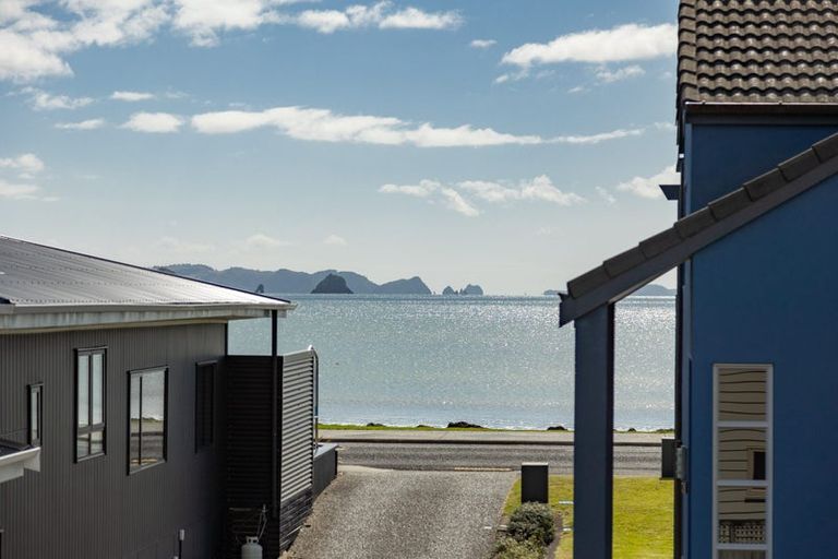 Photo of property in 12b Buffalo Beach Road, Whitianga, 3510