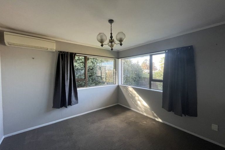 Photo of property in 227b Fifteenth Avenue, Tauranga South, Tauranga, 3112