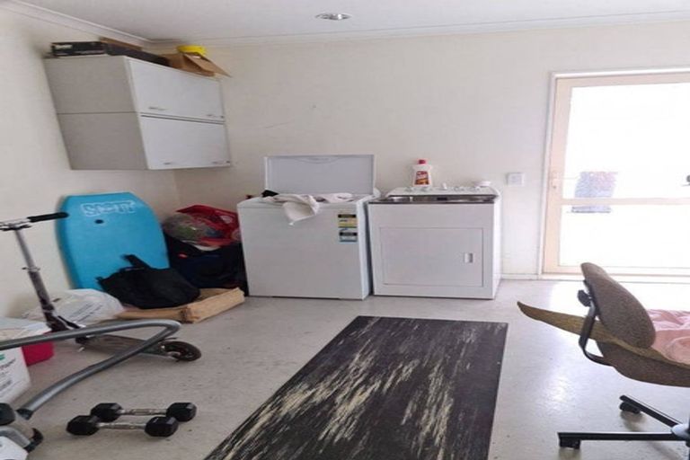 Photo of property in 97 Herbert Street, Masterton, 5810