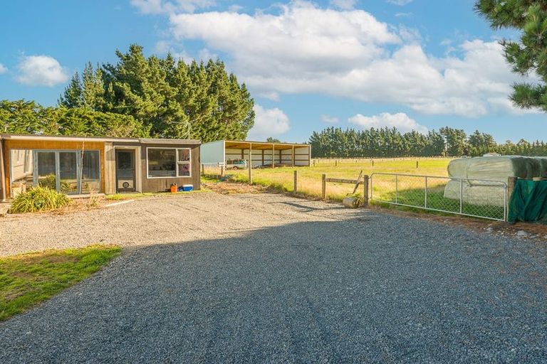 Photo of property in 193 Lawford Road, West Melton, Christchurch, 7676