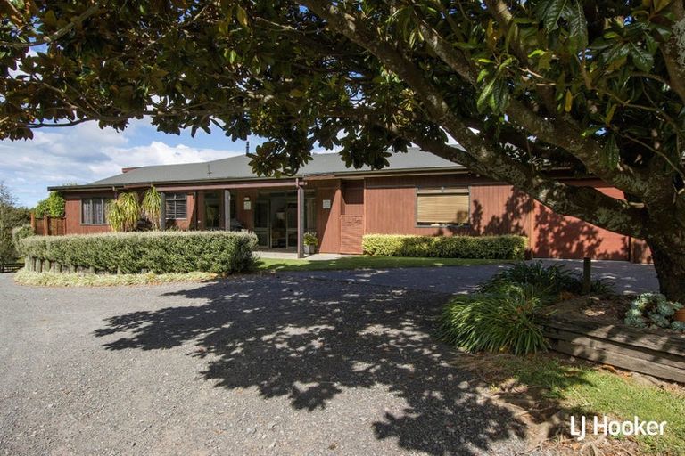 Photo of property in 325c Rea Road, Tahawai, Katikati, 3178