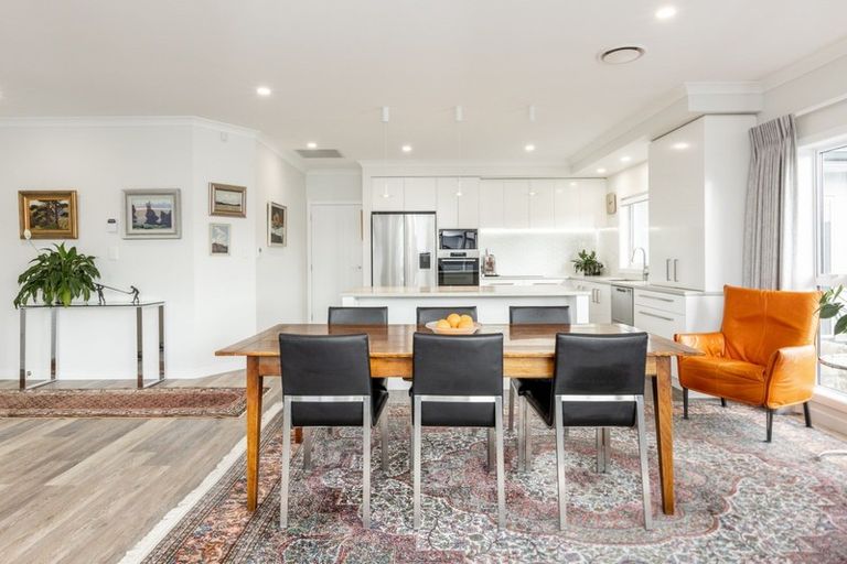 Photo of property in 3 Clydesdale Way, Frimley, Hastings, 4120