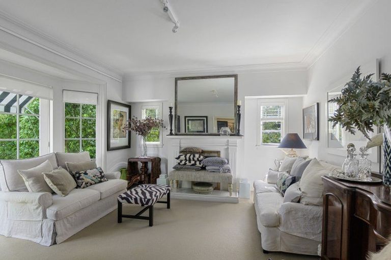 Photo of property in 56 Belt Road, Allenton, Ashburton, 7700