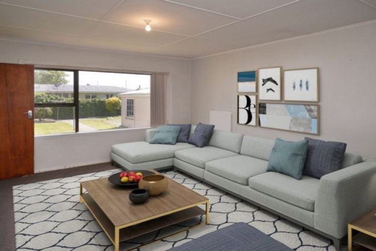 Photo of property in 43 Dunarnan Street, Avonside, Christchurch, 8061