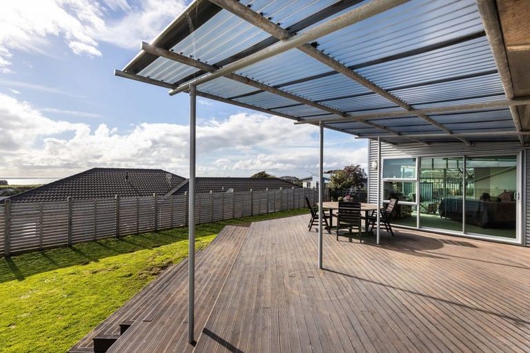 Photo of property in 3b Sunset Street, Bell Block, New Plymouth, 4312