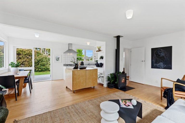 Photo of property in 356 Levers Road, Matua, Tauranga, 3110