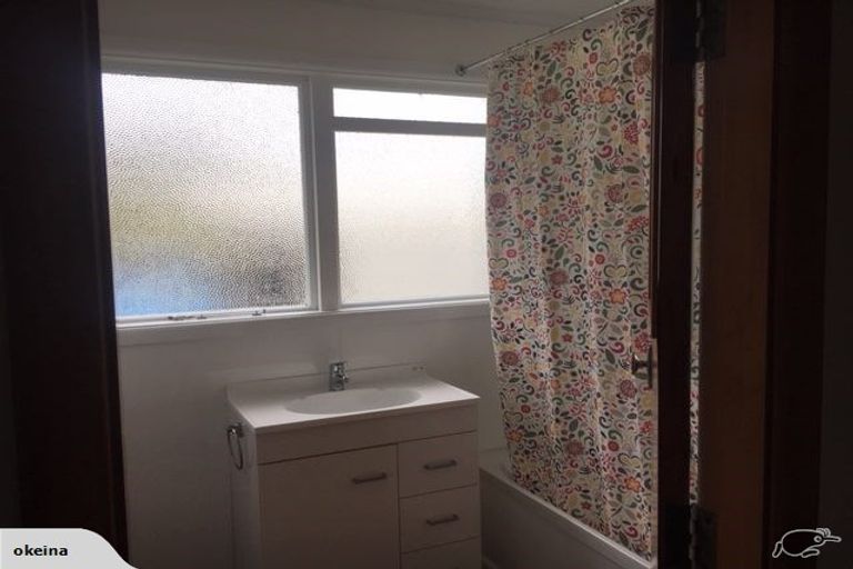 Photo of property in 1167 Okains Bay Road, Okains Bay, 7583