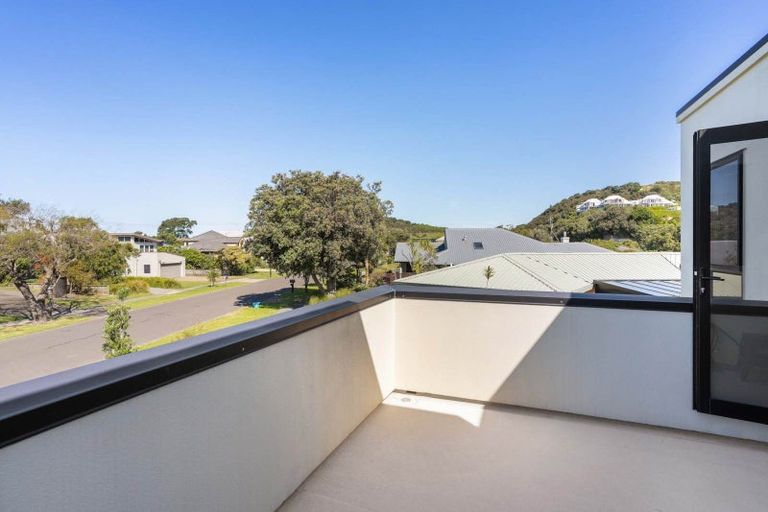 Photo of property in 18 Bowentown Boulevard, Bowentown, Katikati, 3177