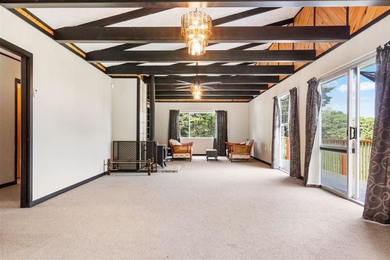 Photo of property in 23 Pearson Road, Maungatapere, Whangarei, 0179