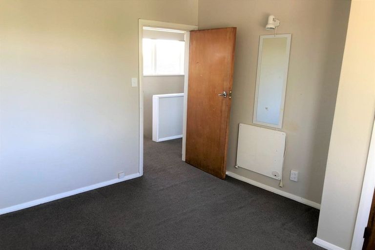 Photo of property in Silver Birch Court, 1/567u High Street, Boulcott, Lower Hutt, 5010