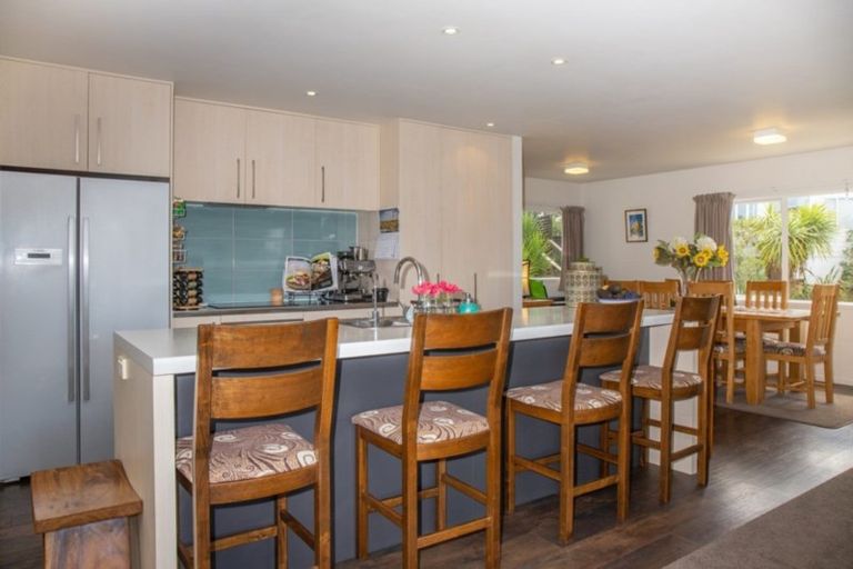 Photo of property in 25 Papaka Road, Ngunguru, Whangarei, 0173