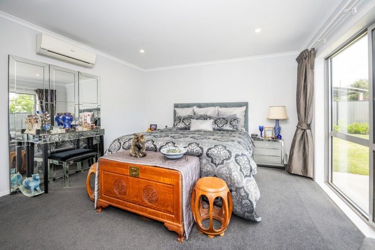 Photo of property in 6 Peter Way Place, Glenview, Hamilton, 3206