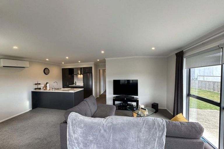 Photo of property in 93 Hinemoa Street, Levin, 5510