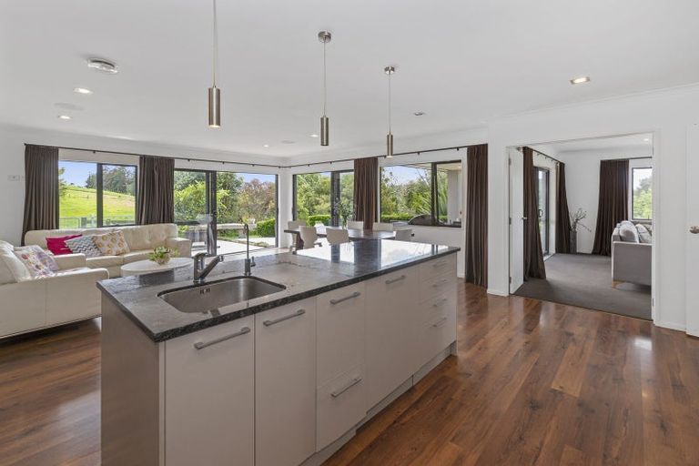 Photo of property in 306c Inland Road, Helensville, 0875