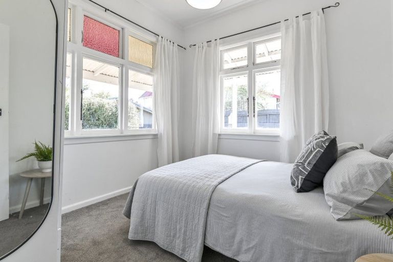 Photo of property in 305a Frederick Street West, Mahora, Hastings, 4120