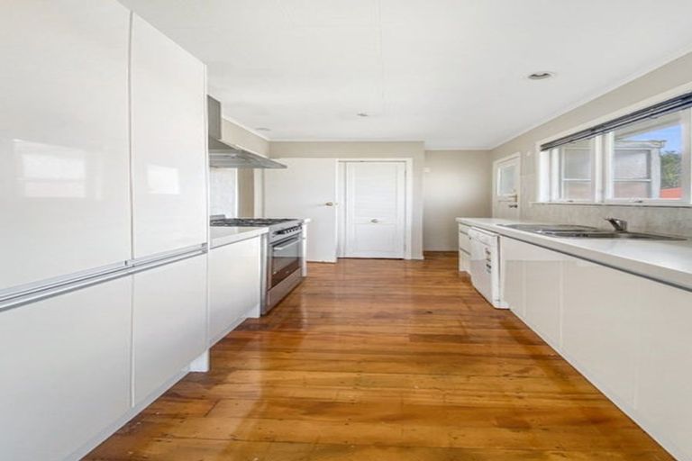 Photo of property in 16 Halifax Street, Kingston, Wellington, 6021