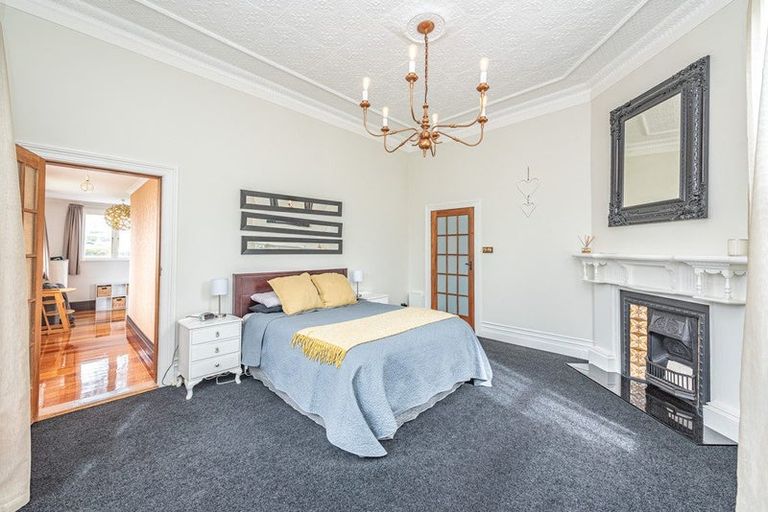 Photo of property in 2 Watkin Street, Tawhero, Whanganui, 4501