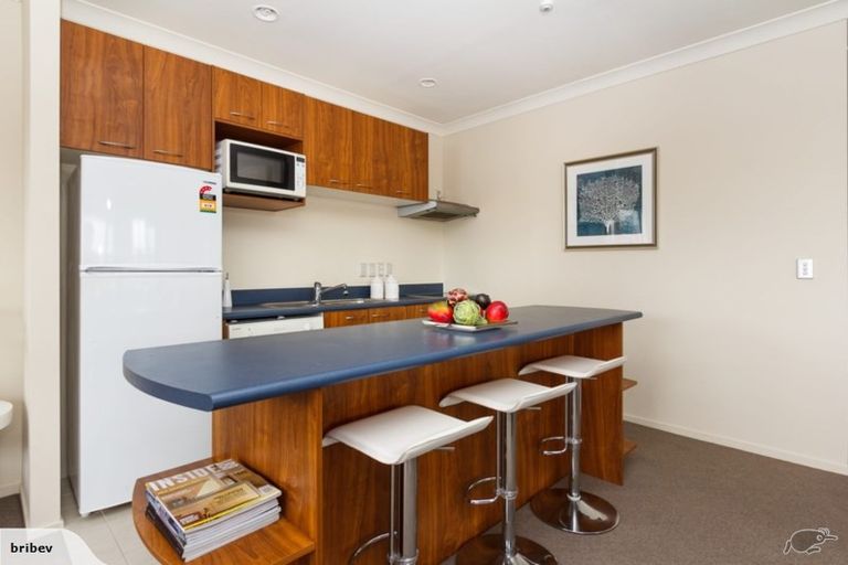 Photo of property in 201/3 Morningside Drive, Morningside, Auckland, 1025