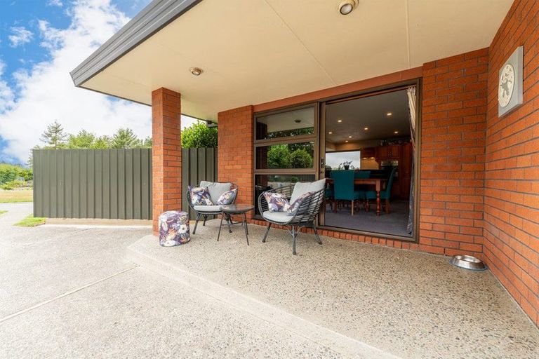 Photo of property in 743 Landsborough Road, Claremont, Timaru, 7972