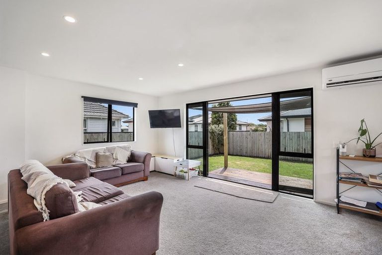 Photo of property in 397a Breezes Road, Aranui, Christchurch, 8061