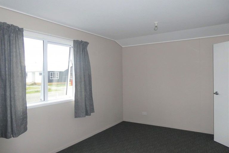 Photo of property in 12 Fox Street, Cobden, Greymouth, 7802