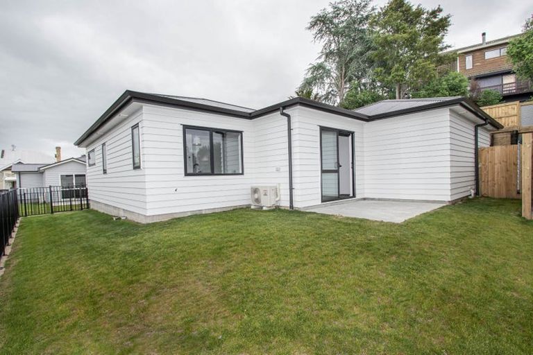 Photo of property in 3/16 Rothwell Street, Dinsdale, Hamilton, 3204