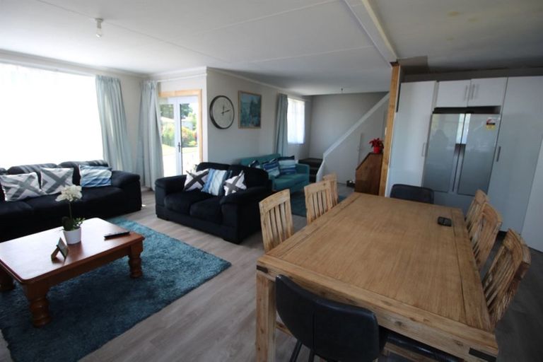 Photo of property in 2 Tainui Street, Tokoroa, 3420