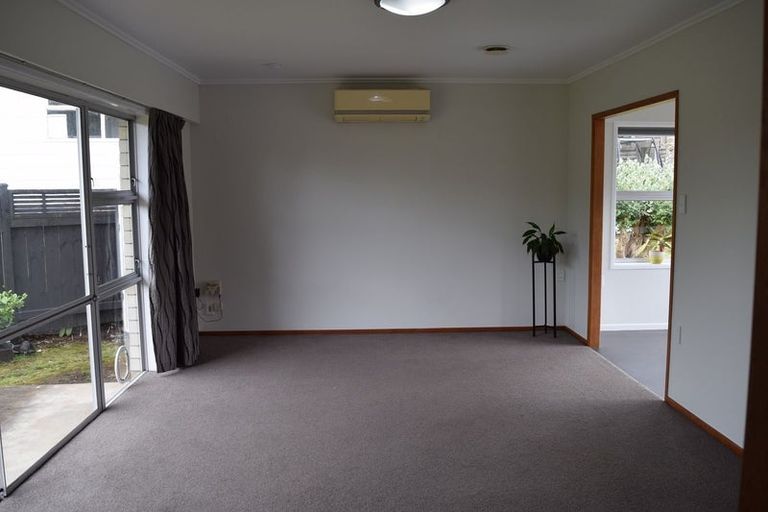 Photo of property in 6 Kotare Crescent, Maunu, Whangarei, 0110