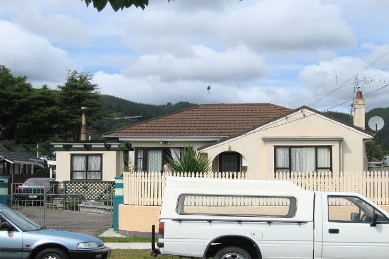 Photo of property in 5 Ararino Street, Trentham, Upper Hutt, 5018