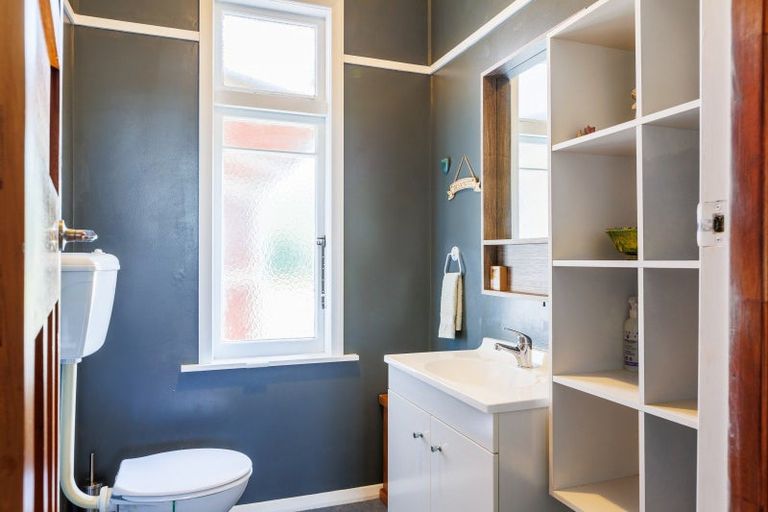 Photo of property in 10 Albert Street, Pahiatua, 4910