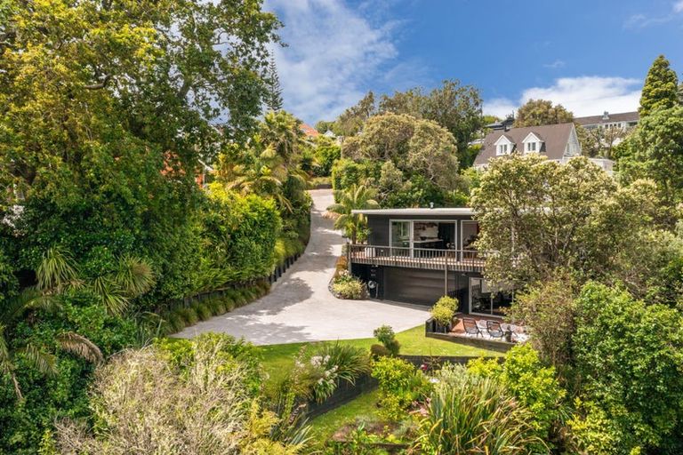 Photo of property in 32a Palmerston Road, Birkenhead, Auckland, 0626