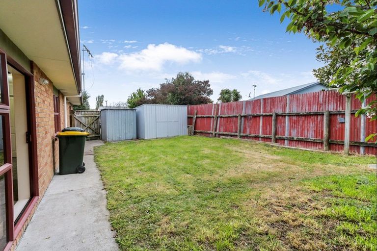 Photo of property in 62 Union Street, Foxton, 4814