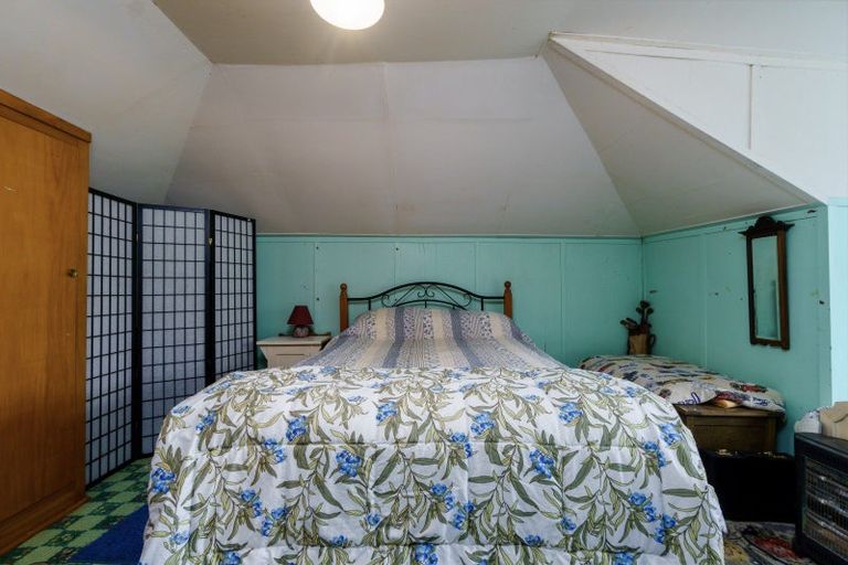 Photo of property in 26 Dunstan Creek Road, Saint Bathans, Omakau, 9377