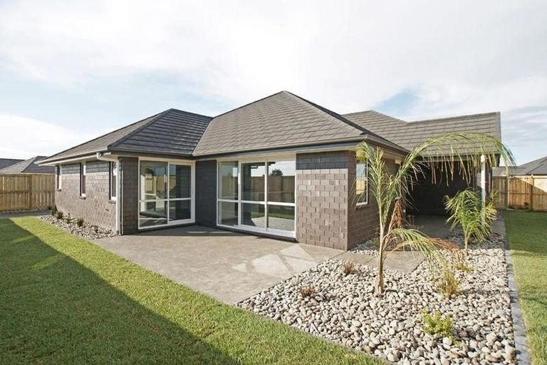 Photo of property in 20 Michael Terrence Place, Flagstaff, Hamilton, 3210