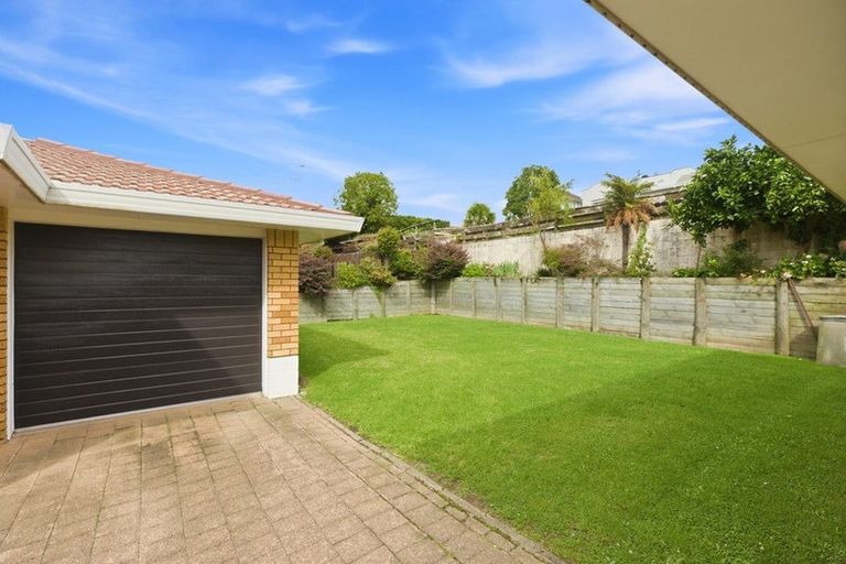 Photo of property in 64c Fifth Avenue, Tauranga, 3110