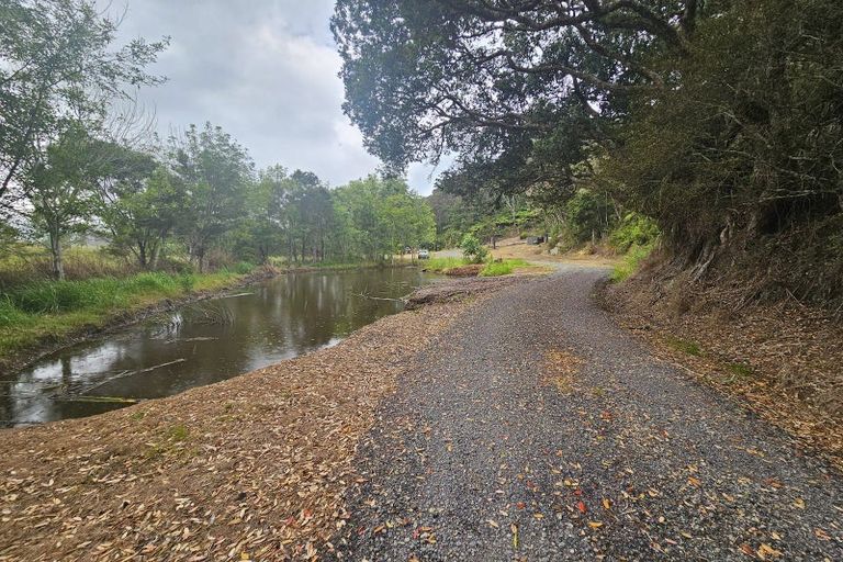 Photo of property in 156 Whangaroa Road, Kaeo, 0478