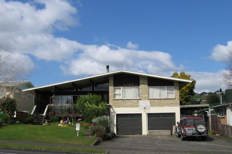 Photo of property in 378 Ngatai Road, Bellevue, Tauranga, 3110