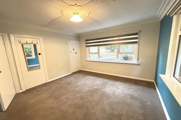 Photo of property in 15 Littlebourne Road, Roslyn, Dunedin, 9010