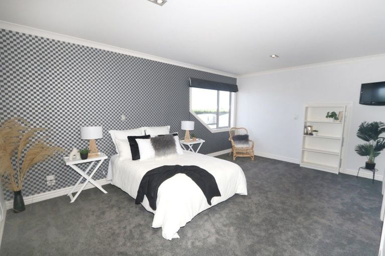 Photo of property in 141 Milton Road South, Elgin, Ashburton, 7777