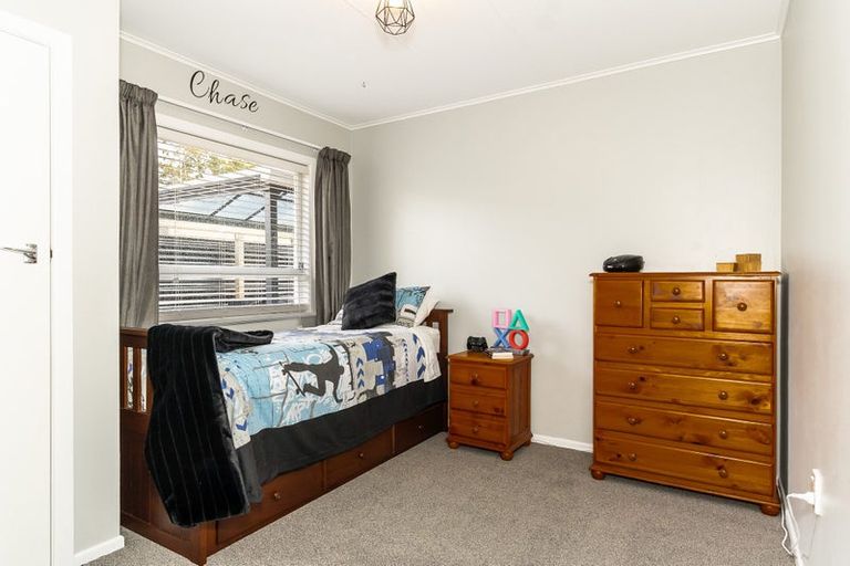Photo of property in 22 Sadler Street, Fairview Downs, Hamilton, 3214