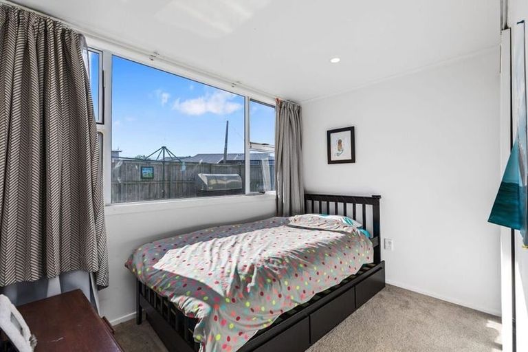 Photo of property in 348 Pukehina Beach Road, Pukehina, Te Puke, 3189
