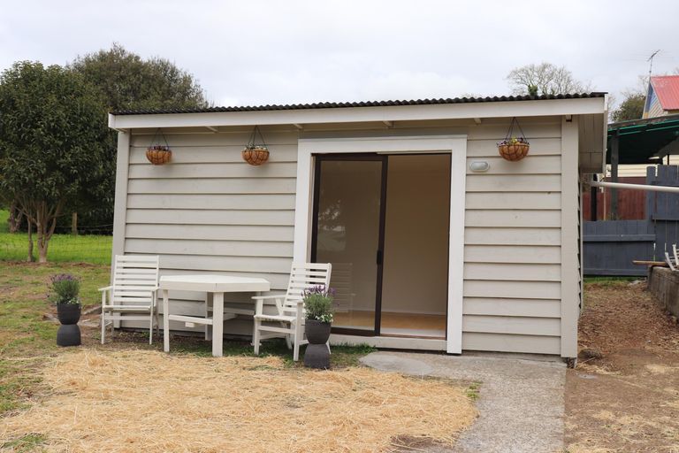 Photo of property in 27 Joseph Street, Pukemiro, Ngaruawahia, 3771