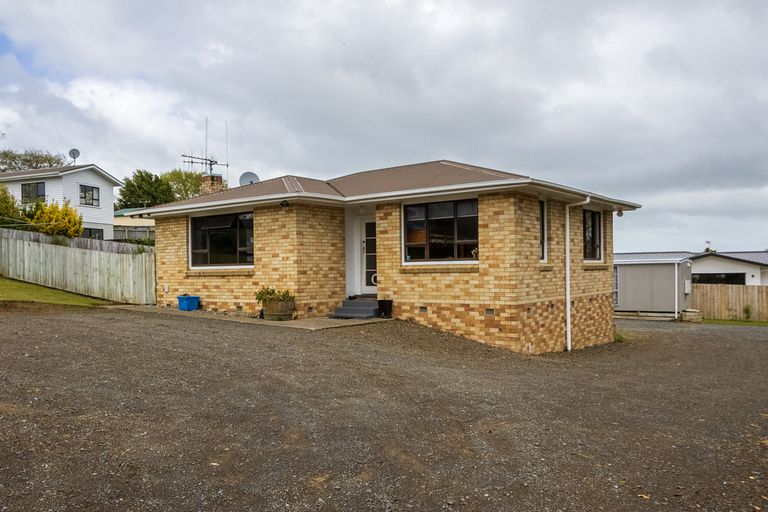 Photo of property in 23 Galloway Street, Kihikihi, Te Awamutu, 3800