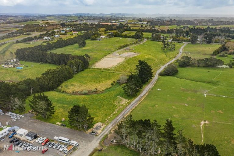 Photo of property in 49 Trig Road, Whenuapai, Auckland, 0618