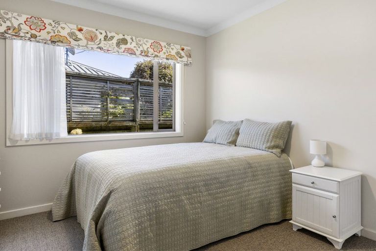 Photo of property in 1 Birchwood Lane, Hilltop, Taupo, 3330