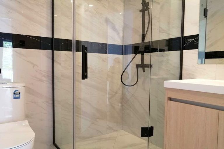 Photo of property in 4 Jaedee Court, Howick, Auckland, 2014