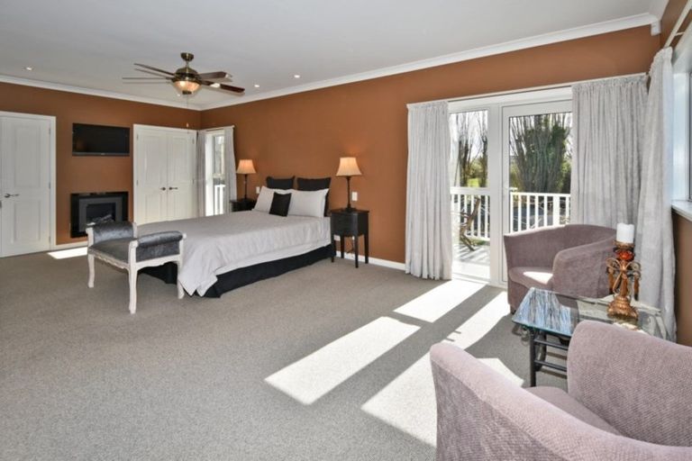 Photo of property in 17 Euphrasie Drive, Aidanfield, Christchurch, 8025