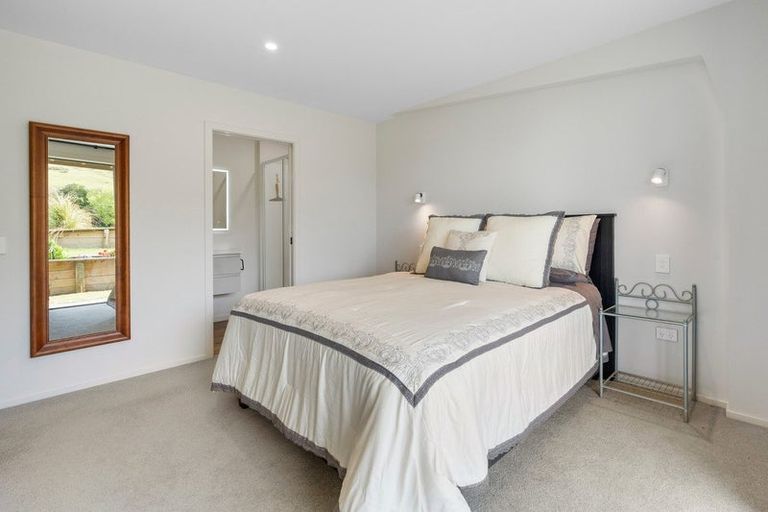 Photo of property in 131 Ireland Road, Goodwood, Palmerston, 9481