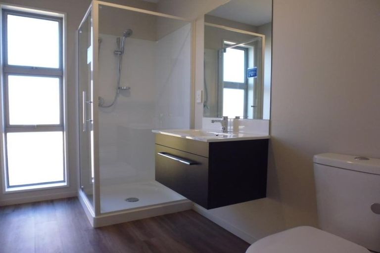 Photo of property in 19 Faringdon Boulevard, Rolleston, 7615